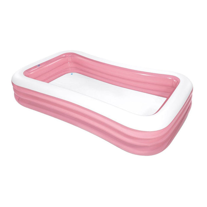 POOL 305X183X56CM INTEX 58487NP