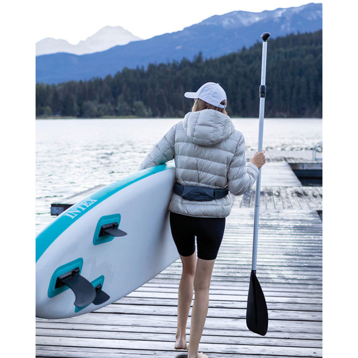 SUP BOARD INTEX 68241NP