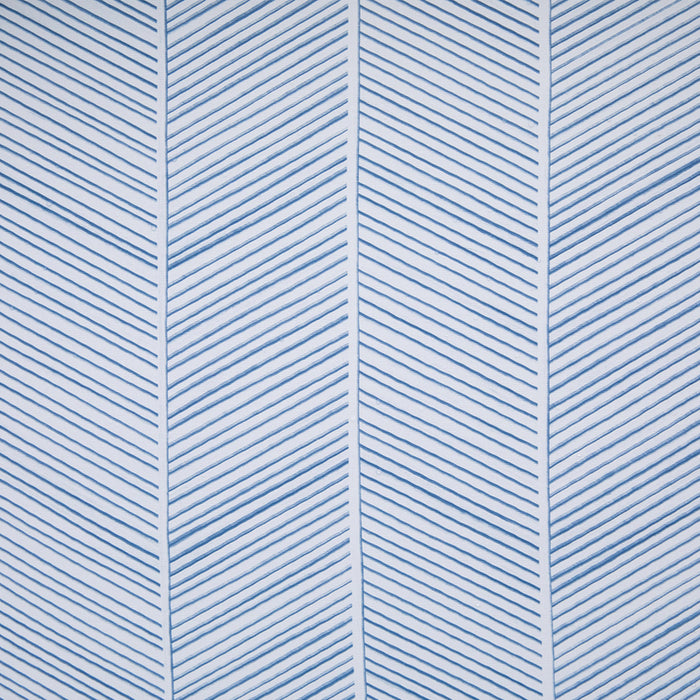 POOL 400X200X100CM INTEX 26780NP