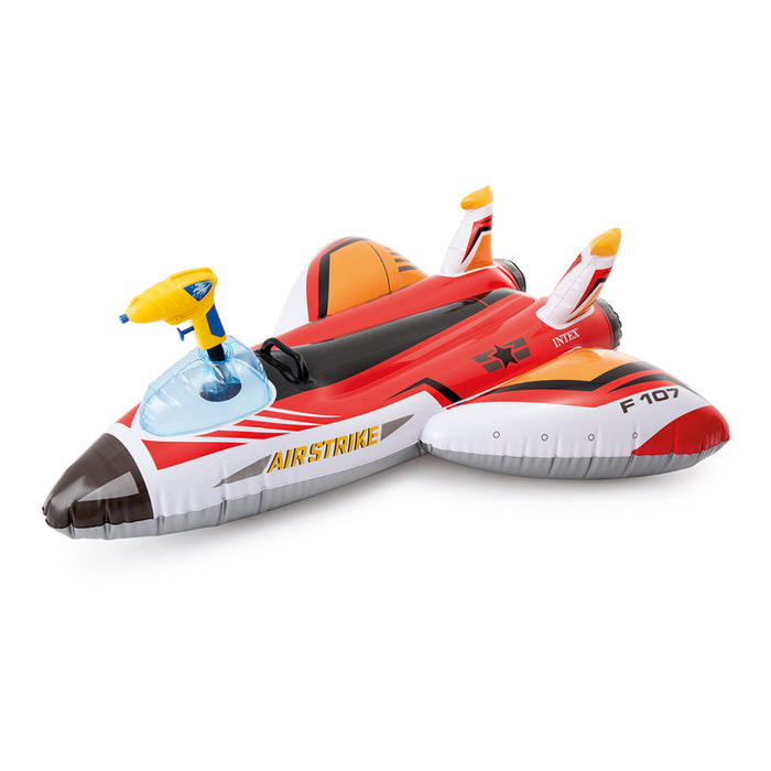 INTEX 57536NP INFLATABLE EXTERIOR