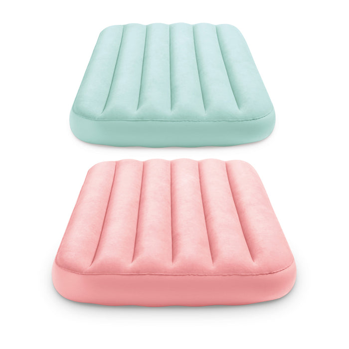 INFLATABLE MATTRESS 157X88X18CM INTEX 66803NP