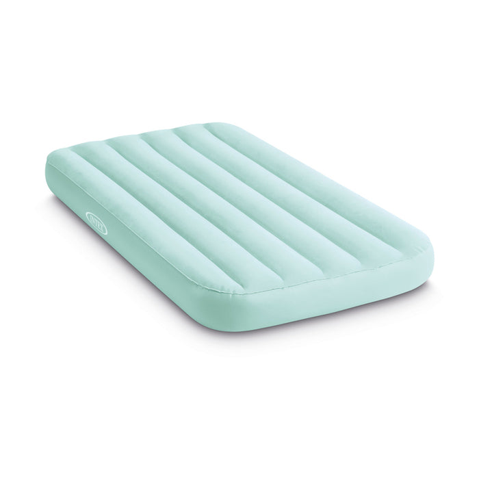 INFLATABLE MATTRESS 157X88X18CM INTEX 66803NP