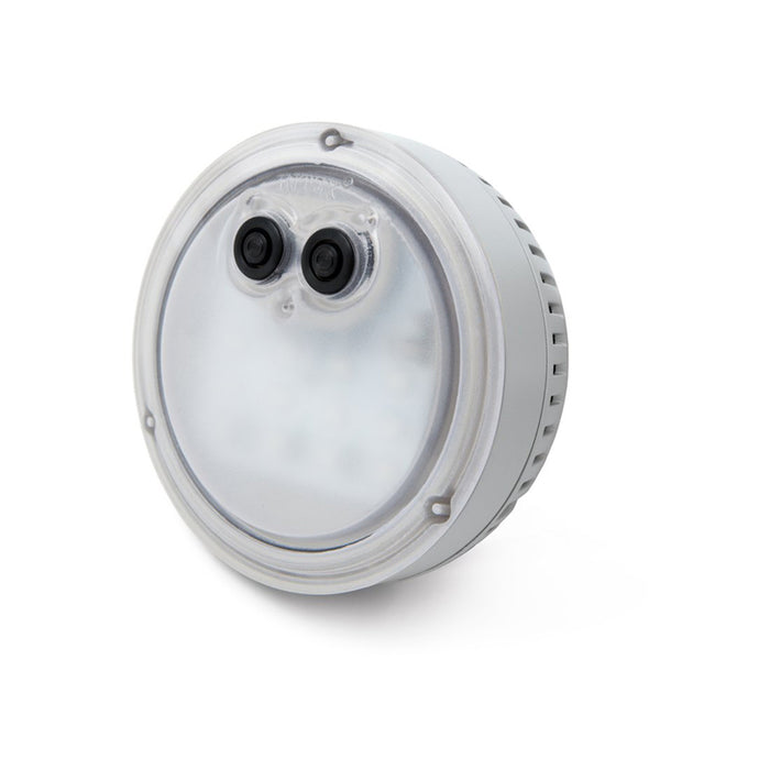 INFLATABLE JACUZZI NAVY INTEX 28432