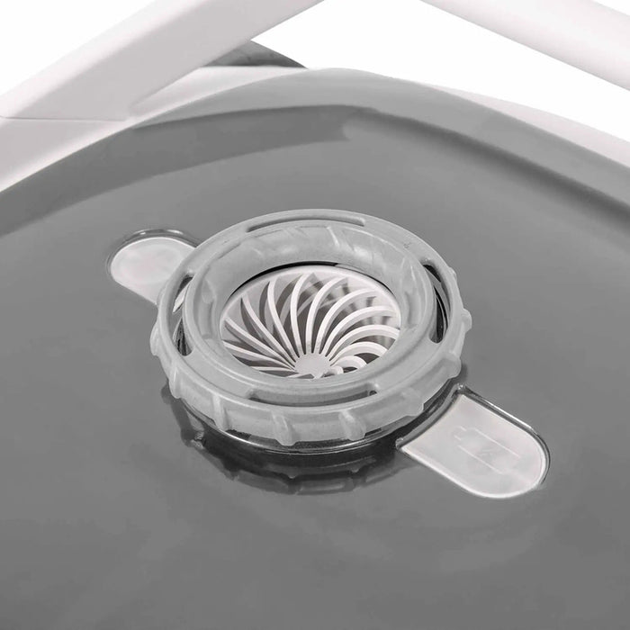 INTEX 28624 POOL ROBOT