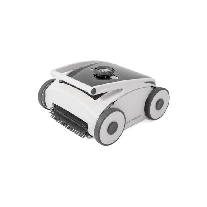 INTEX 28624 POOL ROBOT