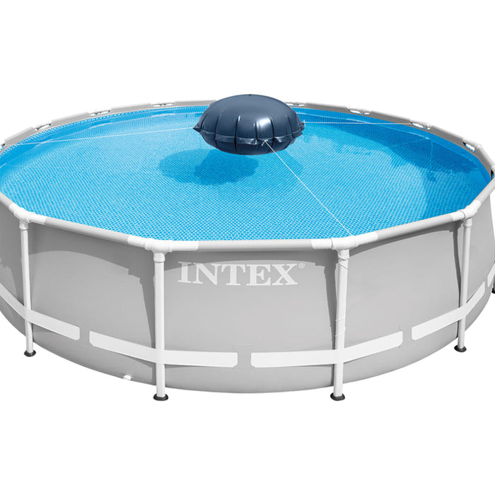 WINTERING PILLOW FOR B 91X49.5CM INTEX 28099