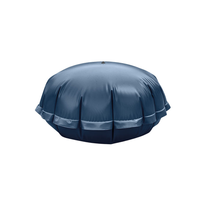 WINTERING PILLOW FOR B 91X49.5CM INTEX 28099