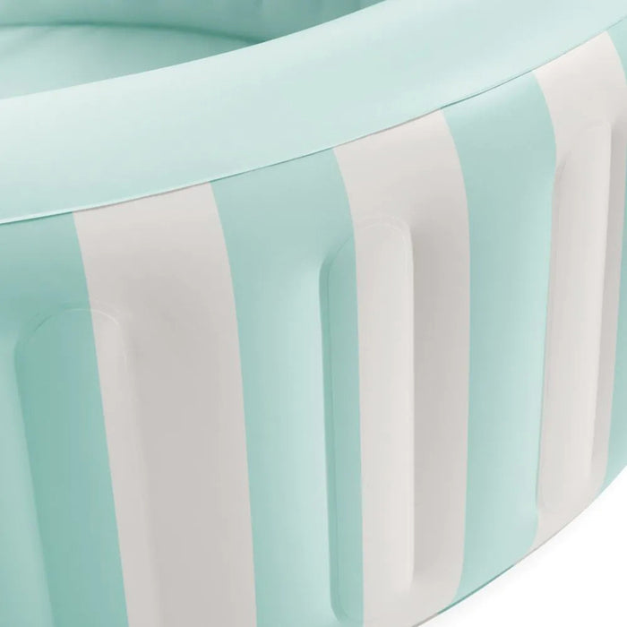 CHILDREN'S POOL Ф168X53CM COASTAL INTEX 56182NP