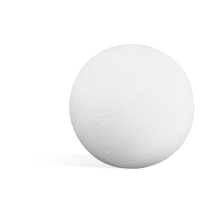 VOLLEYBALL NET FOR POOL 520X60CM INTEX 28095
