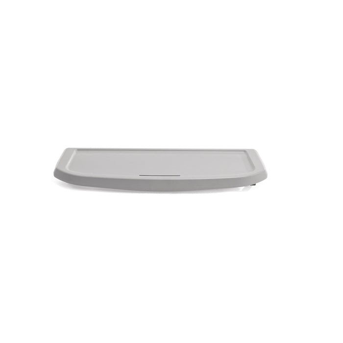 INTEX POOL LINEN 28098