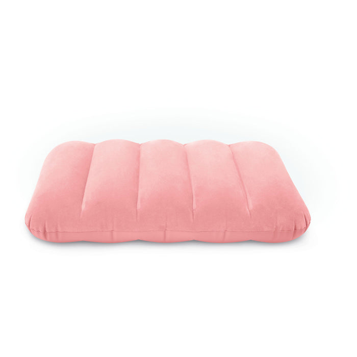 PILLOW 43X28X9CM INTEX 68676NP