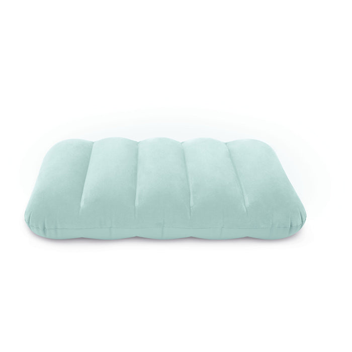 PILLOW 43X28X9CM INTEX 68676NP