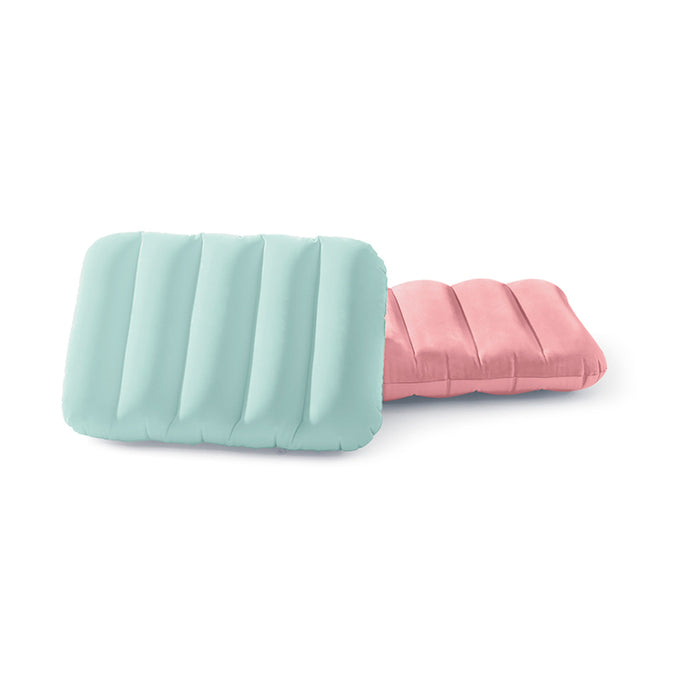 PILLOW 43X28X9CM INTEX 68676NP