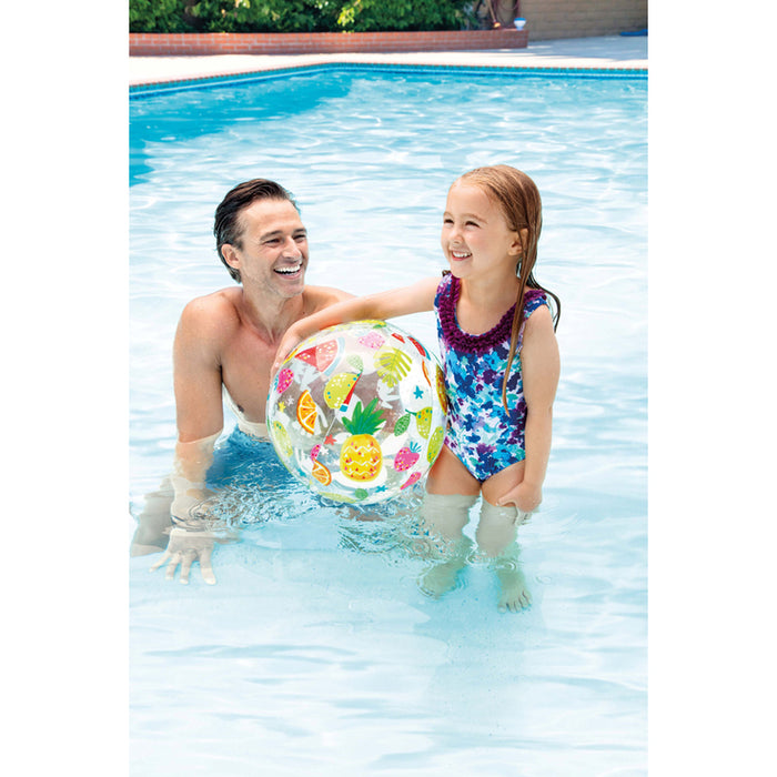 INTEX 59040NP BALL