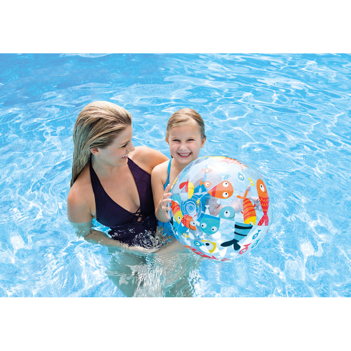 INTEX 59040NP BALL