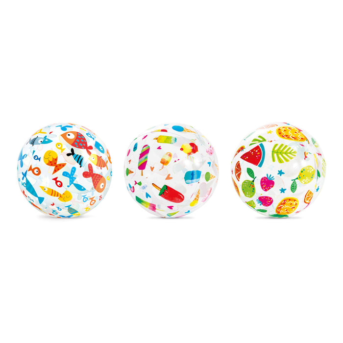 INTEX 59040NP BALL