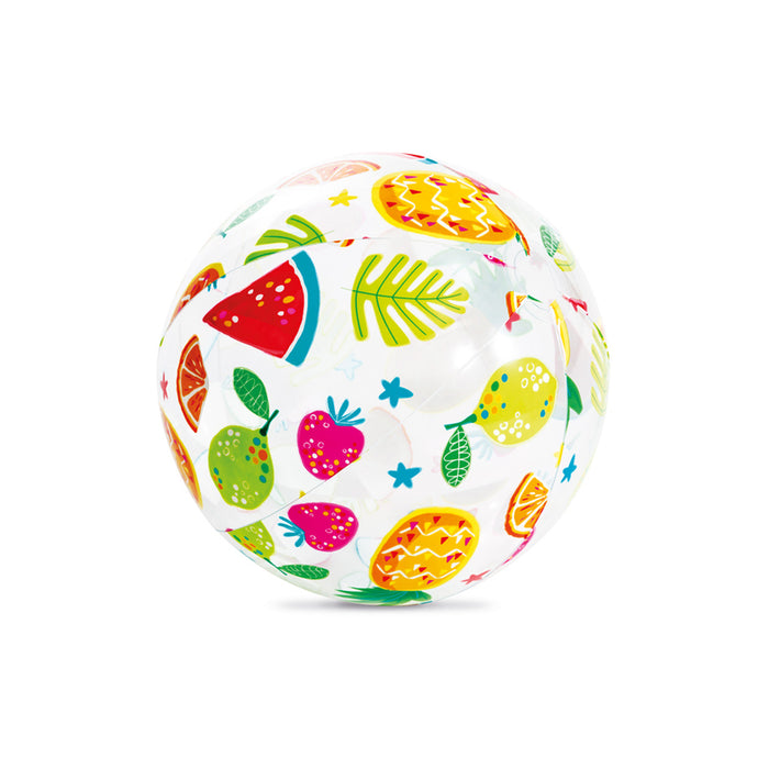 INTEX 59040NP BALL