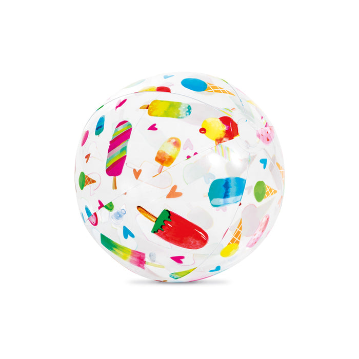 INTEX 59040NP BALL