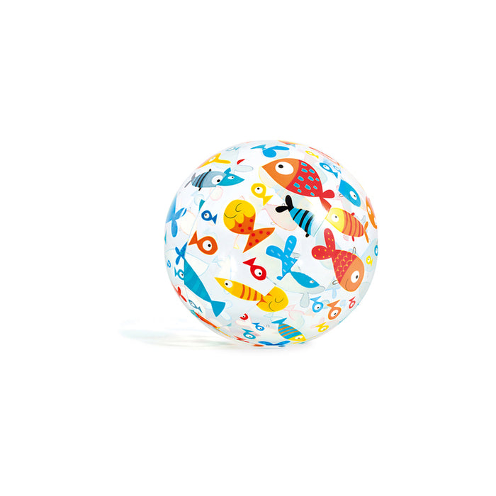 INTEX 59040NP BALL