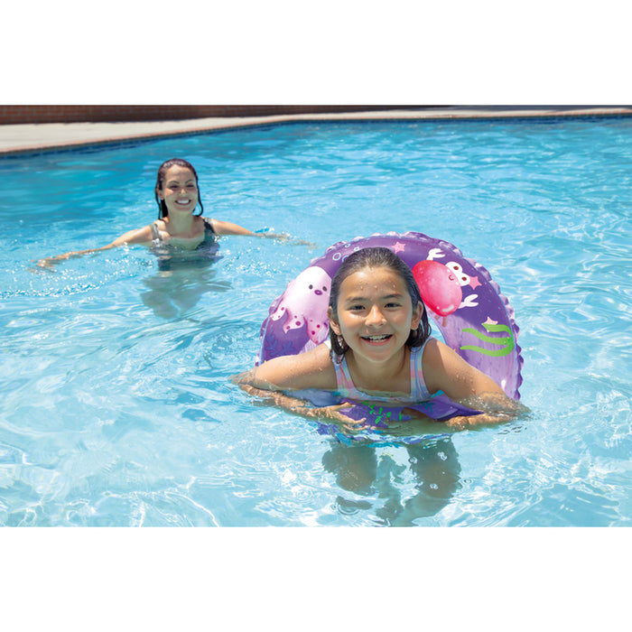 BELT Ф61CM INTEX 59242NP