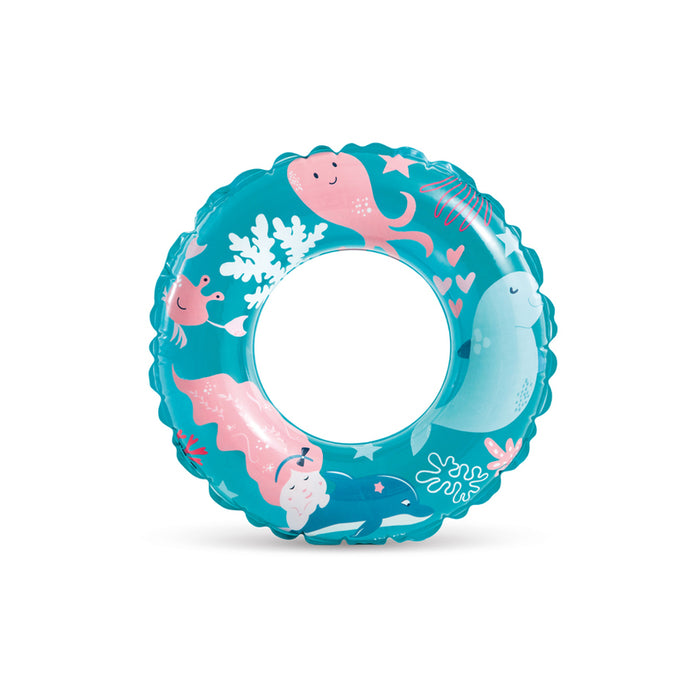 BELT Ф61CM INTEX 59242NP