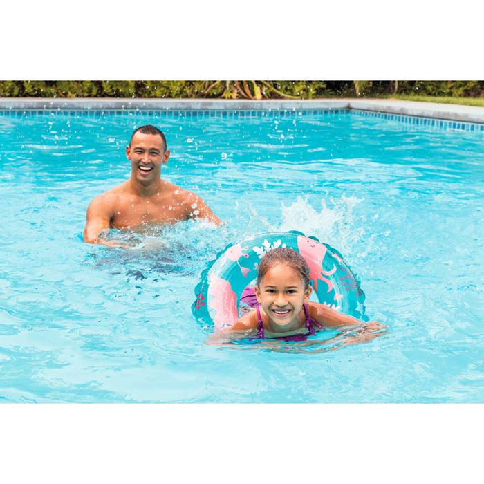 BELT Ф61CM INTEX 59242NP