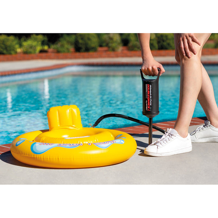 HAND PUMP INTEX 68612