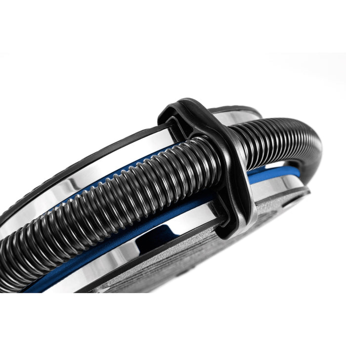 FOOT PUMP INTEX 68610