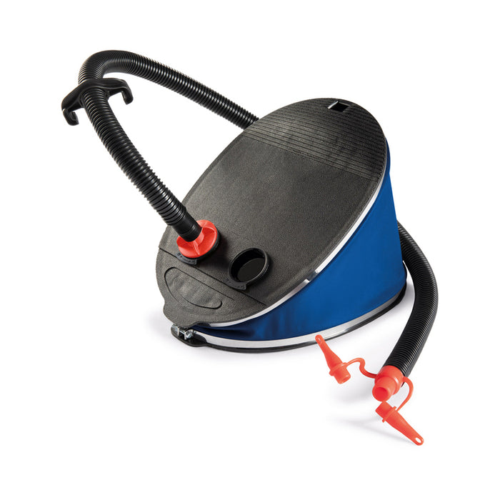 FOOT PUMP INTEX 68610