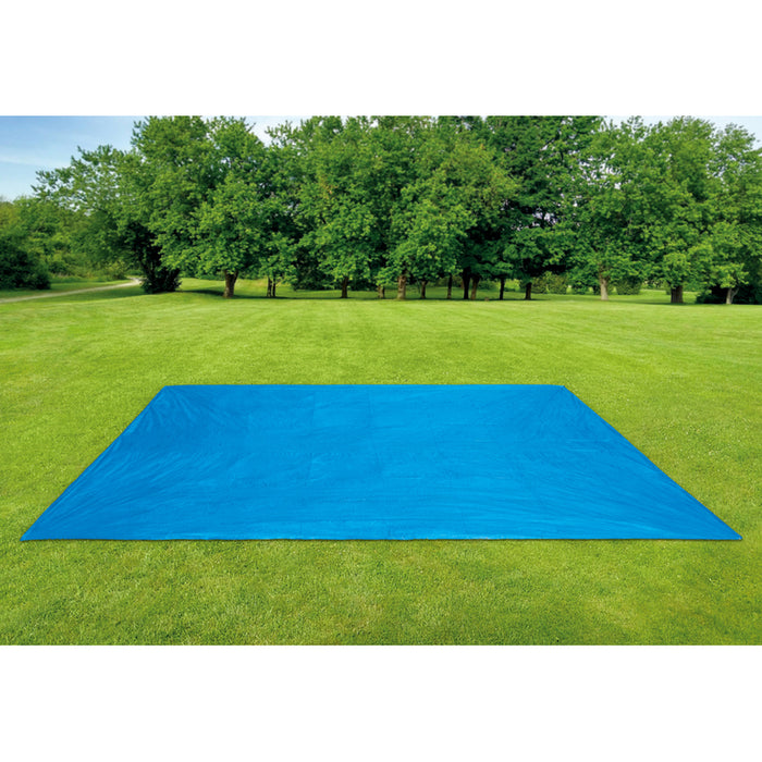 POOL MAT INTEX 28048