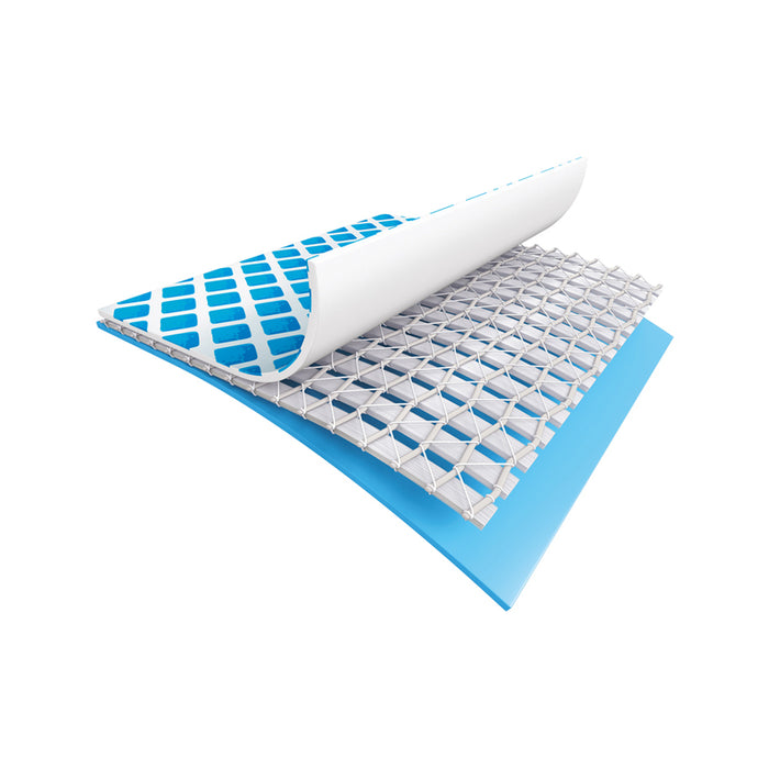 POOL F366X76CM INTEX 28130NP