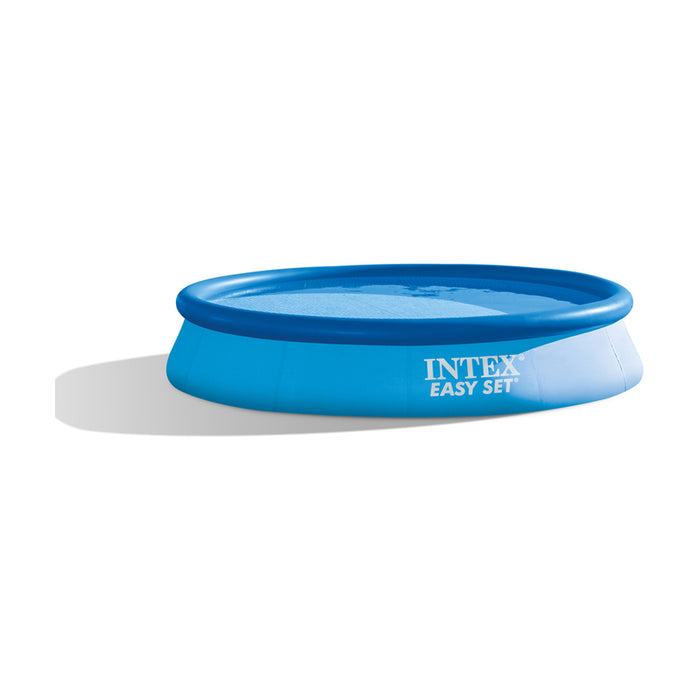 POOL F366X76CM INTEX 28130NP