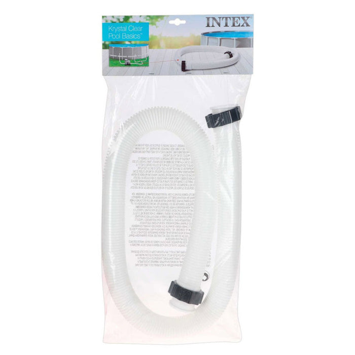 МАРКУЧ Ф3.8CM 150CM INTEX 29060