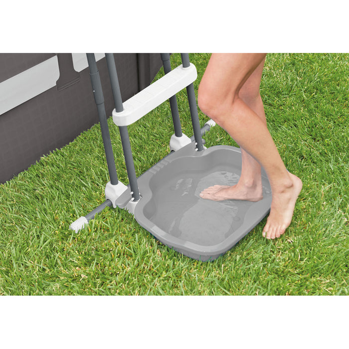 INTEX 29080 POOL TUB