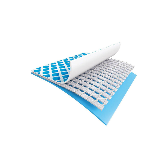 POOL F305X76CM INTEX 28202NP