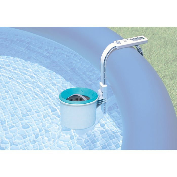 INTEX 28000 SWIMMING POOL CLEANER