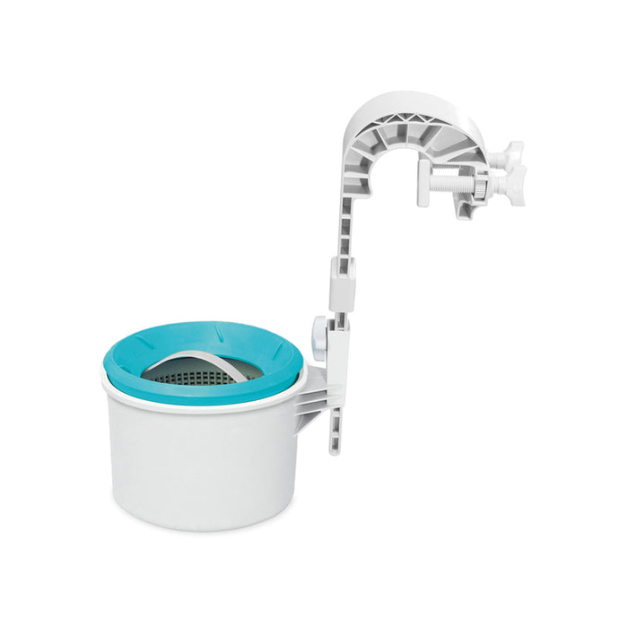 INTEX 28000 SWIMMING POOL CLEANER