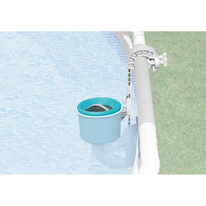 INTEX 28000 SWIMMING POOL CLEANER