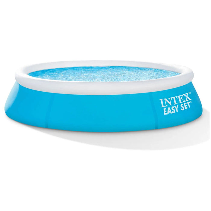 POOL F183X51CM INTEX 28101NP