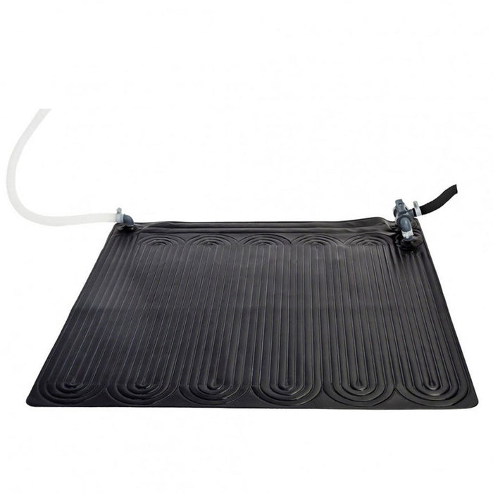 SOLAR MAT 120X120CM INTEX 28685