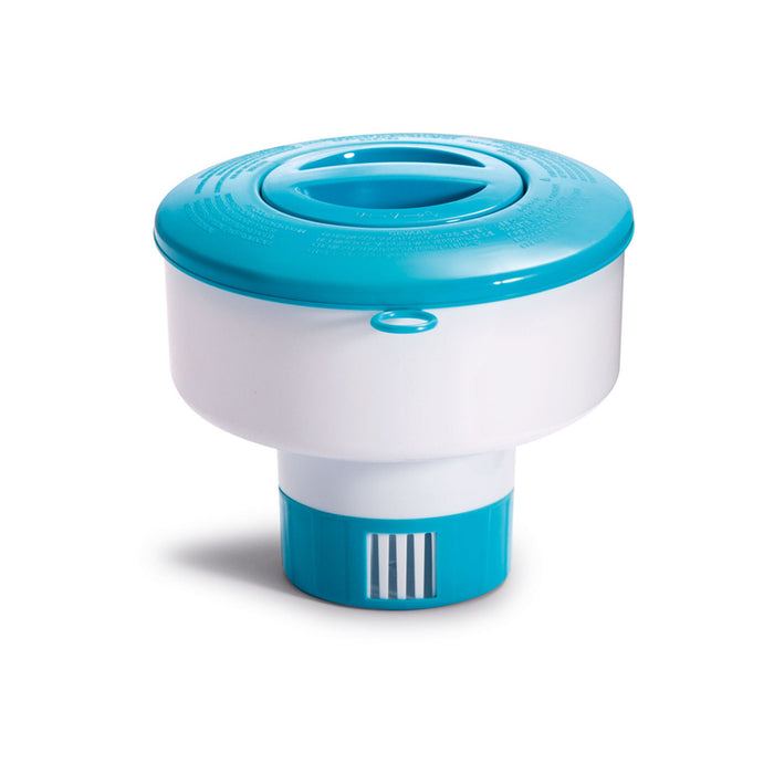 INTEX 29041NP CHLORINE TABLET BOX