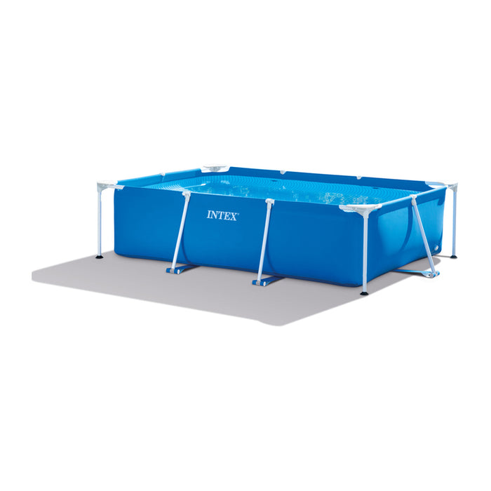 POOL 300X200X75CM INTEX 28272NP