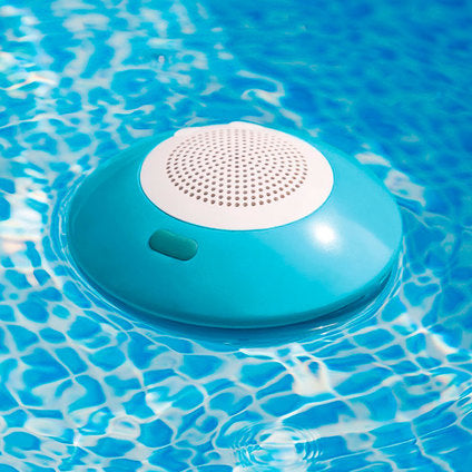 INTEX 28625 FLOATING SPEAKER