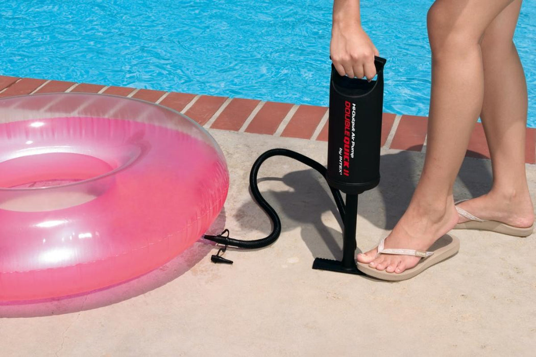 HAND PUMP INTEX 68614