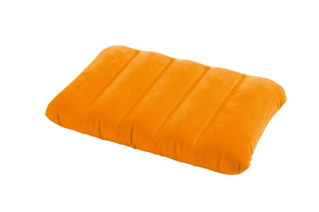 PILLOW 43X28X9CM INTEX 68676NP
