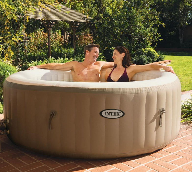 JACUZZI 196/71CM