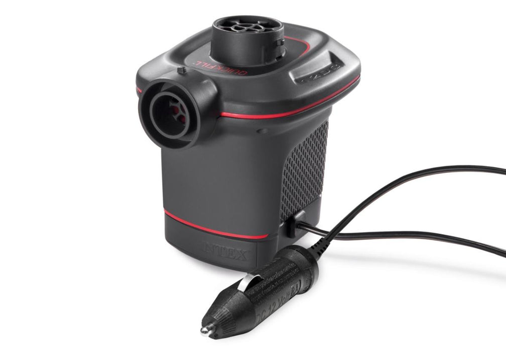 INTEX 66636 ELECTRIC PUMP