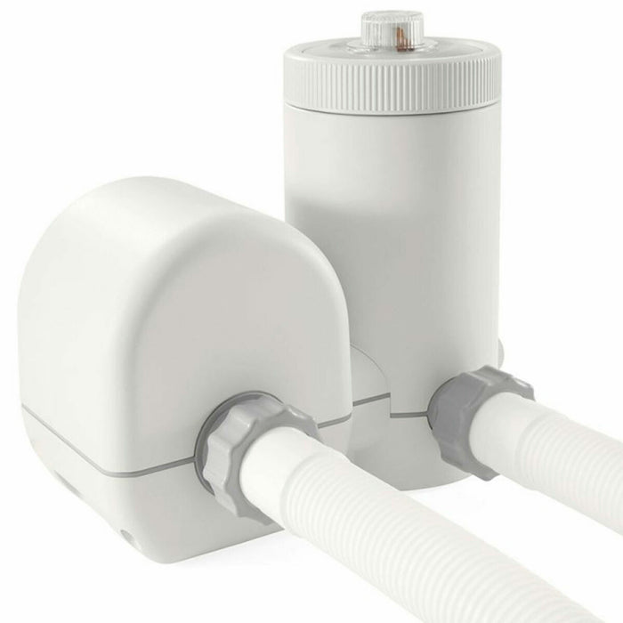 Repair kit Intex