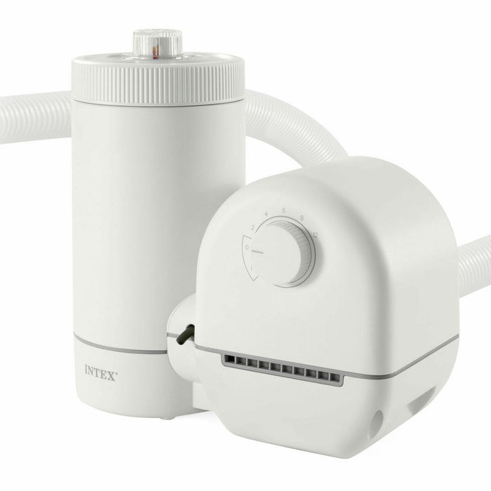 Repair kit Intex