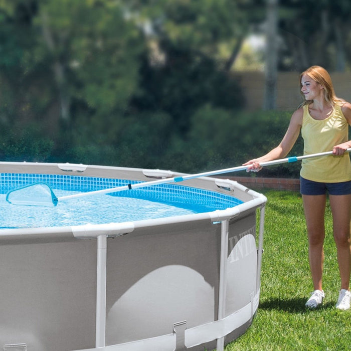 INTEX Pool Cleaning Kit 28002